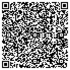 QR code with Regional Dental Center contacts
