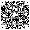 QR code with Movie Madness contacts