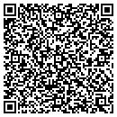 QR code with Assembly Of God Church contacts