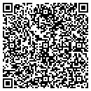 QR code with Danas Jewelry Creations contacts