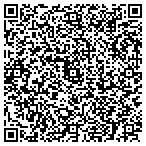 QR code with Rick Back Hoe Dozier Services contacts
