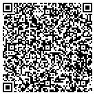 QR code with Anderson Key Painting contacts