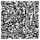 QR code with Kerry Stanley Forestry Inc contacts