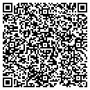QR code with Bank Of Bentonville contacts