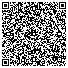 QR code with Your Arkansas Connection contacts