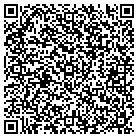 QR code with Xprezzions Hair Supplies contacts