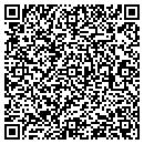 QR code with Ware Farms contacts