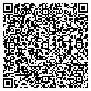 QR code with Jerry Sewell contacts