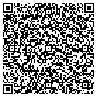 QR code with Progessive Baptist Church contacts