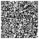 QR code with Freeman Chapel CME Church contacts