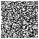 QR code with Cleveland County Tax Collector contacts