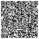 QR code with Southern Insulation-Supply Inc contacts