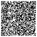 QR code with Tangent Designs contacts