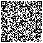 QR code with Laney's Collision Center Inc contacts