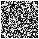 QR code with Air Sea Transport contacts