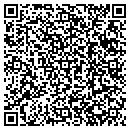 QR code with Naomi Rose & Co contacts