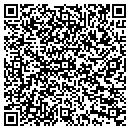 QR code with Wray Farms Partnership contacts