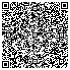 QR code with Mount Hrmony Missionary Baptst contacts