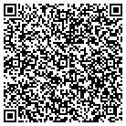 QR code with Flyway Farms of Arkansas LLC contacts