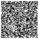 QR code with Ormandy Trucking contacts