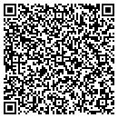 QR code with Robin P Ray MD contacts