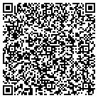 QR code with McCrory Water Utilities contacts
