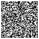 QR code with Dynamix Group contacts