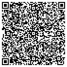 QR code with Richard's Heating & Cooling contacts