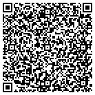 QR code with Hendershott Museum Consulting contacts