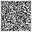 QR code with Barry McDonald Dr contacts