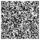 QR code with Stump-B-Gone Inc contacts