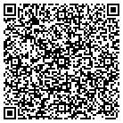 QR code with Shackelford Childrens Trust contacts