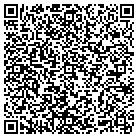 QR code with Soho Modern Furnishings contacts