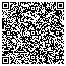 QR code with Feemster Farms contacts