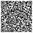 QR code with Ray & Ann's Place contacts