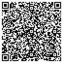QR code with Al's Steambrite contacts