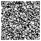 QR code with Dale Newman Management Co contacts