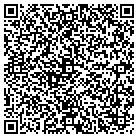 QR code with Forrest Park Assembly Of God contacts