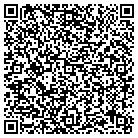 QR code with Mercy & Grace Cathedral contacts