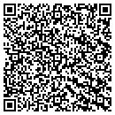 QR code with Westside Auto Sales contacts