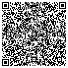 QR code with Garland Square Of Bentonville contacts