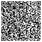 QR code with Performing Arts Academy contacts