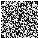 QR code with Tobacco Warehouse contacts