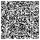 QR code with Educational Services-Visually contacts