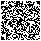 QR code with Henley-Longing Real Estate contacts
