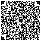 QR code with Powell Creative Woods Inc contacts