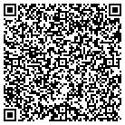 QR code with Central Arkansas Hypnosis contacts