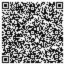 QR code with Lee's Woodwork contacts
