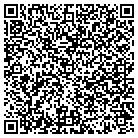 QR code with White Star Refuse Management contacts