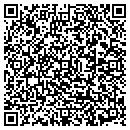QR code with Pro Audio & Tinting contacts